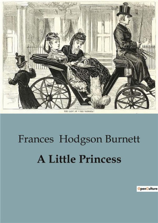 hodgson-burnett-f-a-little-princess_0