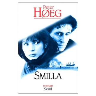 hoeg-peter-smilla-et-l-amour-de-la-neige_0