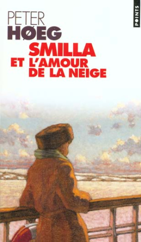 hoeg-peter-smilla-et-l-amour-de-la-neige_0