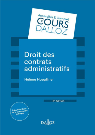 hoepffner-helene-droit-des-contrats-administratifs-2e-edition_0