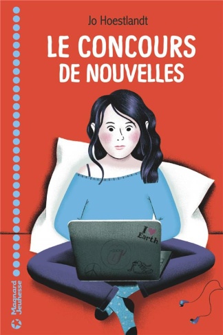 hoestlandt-jo-le-concours-de-nouvelles_0