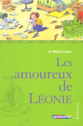 hoestlandt-jo-les-amoureux-de-leonie_0