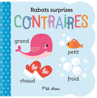 hogan-martina-3b-blanchard-karine-contraires_0