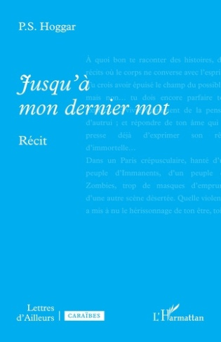 hoggar-p-s-jusqu-a-mon-dernier-mot_0