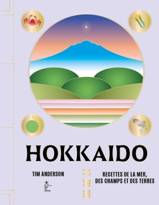 hokkaido-100-recettes-entre-terre-et-mer-du-nord-du-japon_0