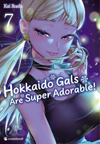 hokkaido-gals-are-super-adorable-tome-7_0