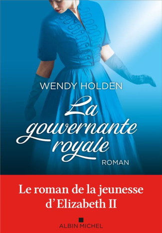 holden-wendy-la-gouvernante-royale_0