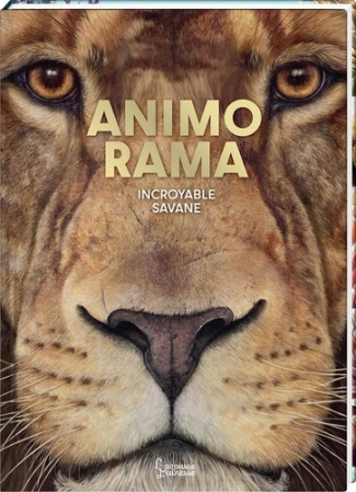 holger-haag-lars-baus-animo-rama-incroyable-savane_0