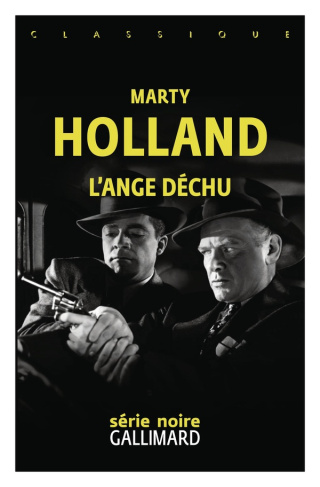 holland-marty-l-ange-dechu_0