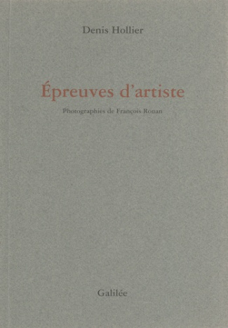 hollier-denis-epreuves-d-artiste_0