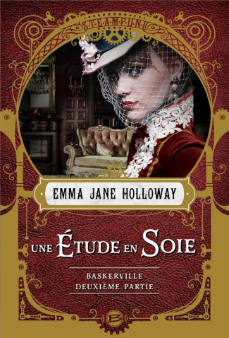 holloway-emma-jane-3b-le-pennec-guillaume-l-affaire-baskerville-une-etude-en-soie-deuxieme-partie_0