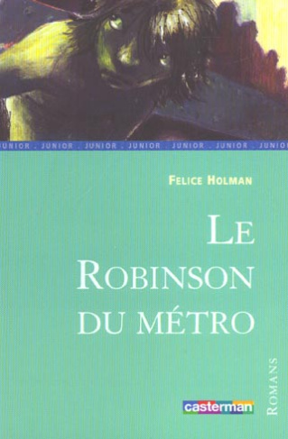 holman-felice-3b-baumfelder-hanno-3b-la-graviere-jea-le-robinson-du-metro_0