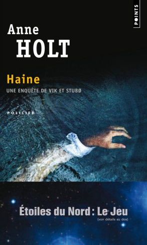 holt-anne-3b-fouillet-alex-haine_0