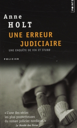 holt-anne-3b-fouillet-alex-une-erreur-judiciaire_0