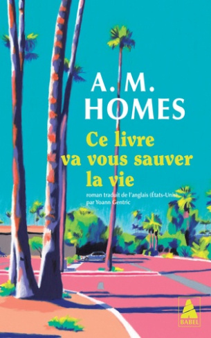 homes-a-m-3b-gentric-yoann-ce-livre-va-vous-sauver-la-vie_0