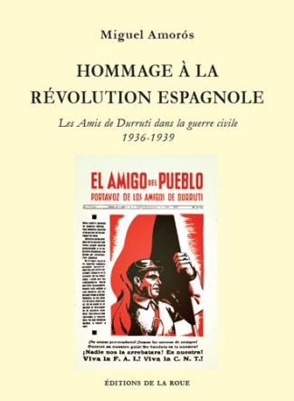 hommage-a-la-revolution-espagnole-les-amis-de-durruti-dans-la-guerre-civile-1936-1939_0