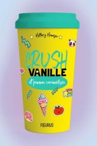 homzie-hillary-3b-bertholet-claire-crush-vanille-et-pomme-caramelisee_0