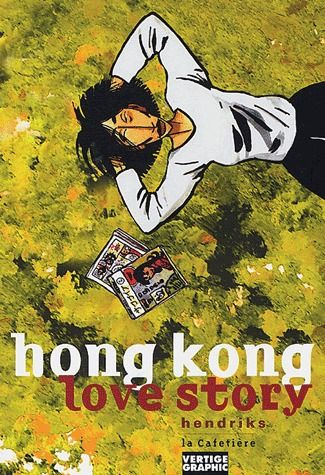 hong-kong-love-story_0