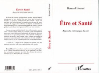 honore-bernard-etre-et-sante-approche-ontologique-du-soin_0