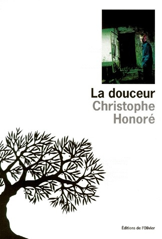 honore-christophe-la-douceur_0
