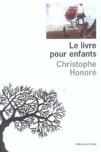 honore-christophe-le-livre-pour-enfants_0