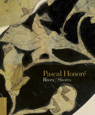 honore-pascal-pascal-honore-rives-shores_0