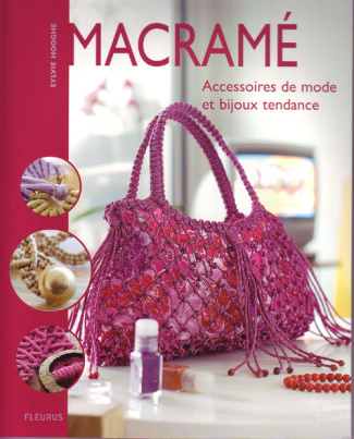 hooghe-sylvie-3b-antablian-thierry-macrame-accessoires-de-mode-et-bijoux-tendance_0