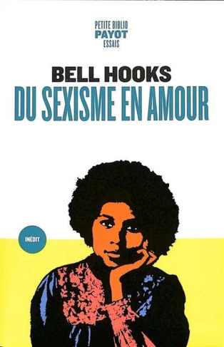 hooks-bell-du-sexisme-en-amour_0
