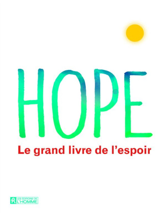 hope-le-grand-livre-de-l-espoir_0
