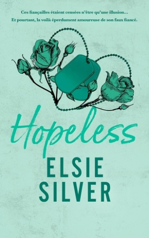 hopeless-chestnut-springs-tome-5-edition-francaise-le-dernier-tome-de-la-saga-de-small-town-r_0