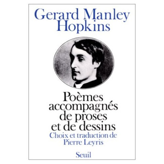 hopkins-tom-poemes-accompagnes-de-proses-et-de-dessins_0