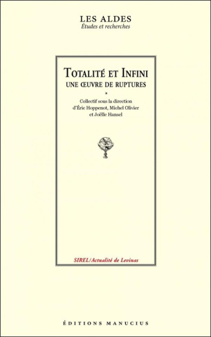 hoppenot-eric-3b-olivier-michel-3b-hansel-joelle-totalite-et-infini-une-oeuvre-de-ruptures_0