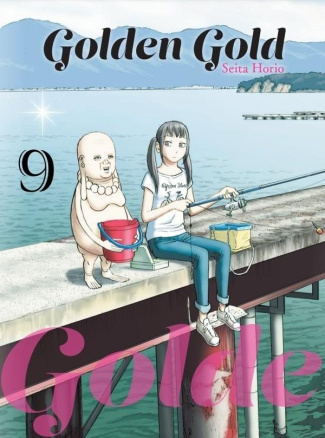horio-seita-golden-gold-tome-9_0