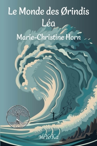 horn-marie-christine-le-mondes-des-orindis-lea_0