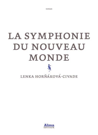 hornakova-civade-lenka-la-symphonie-du-nouveau-monde_0