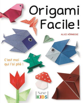 hornecke-alice-3b-richaud-marion-origami-facile-c-est-moi-qui-l-ai-plie_0