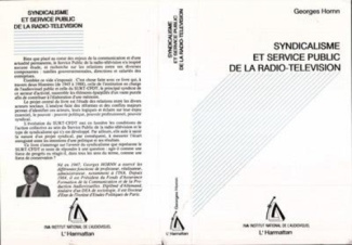 hornn-georges-syndicalisme-et-service-public-de-radio-television_0