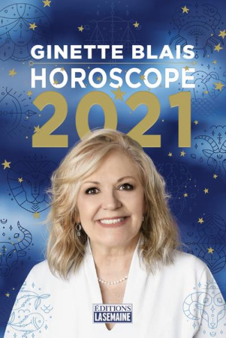 horoscope-edition-2021_0