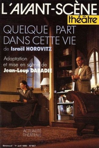 horovitz-israel-quelque-part-dans-cette-vie_0