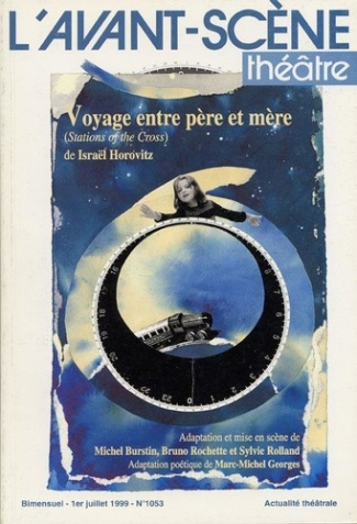 horovitz-israel-voyage-entre-pere-et-mere-terminus_0
