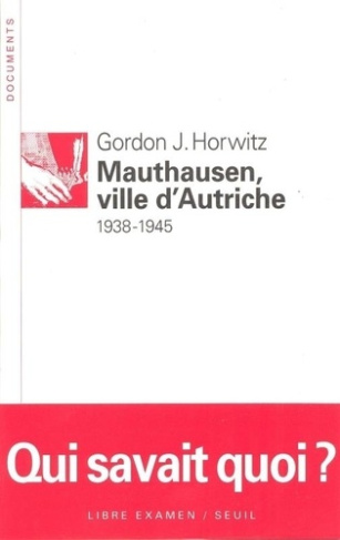 horwitz-gordon-3b-charpentier-andre-mauthausen-ville-d-autriche-1938-1945_0