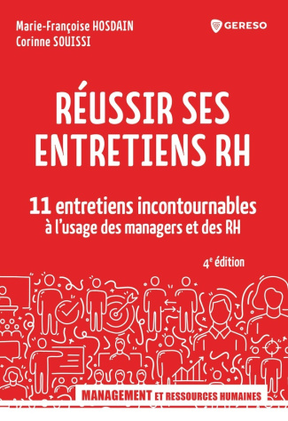 hosdain-marie-francoise-3b-souissi-corinne-reussir-ses-entretiens-rh-11-entretiens-incontournables-a-l-usage-des-managers-et-des-rh-edition-2_0