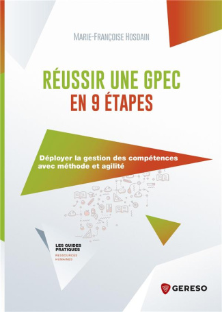 hosdain-marie-francoise-reussir-une-gpec-en-9-etapes-deployer-la-gestion-des-competences-avec-methode-et-agilite_0