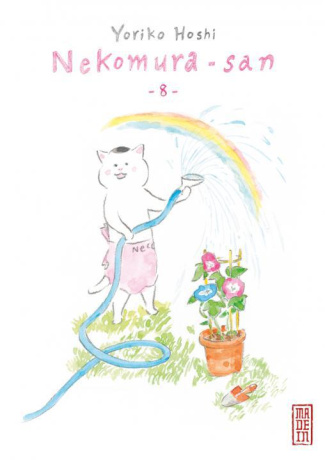 hoshi-yoriko-3b-desbief-thibaud-nekomura-san-tome-8_0