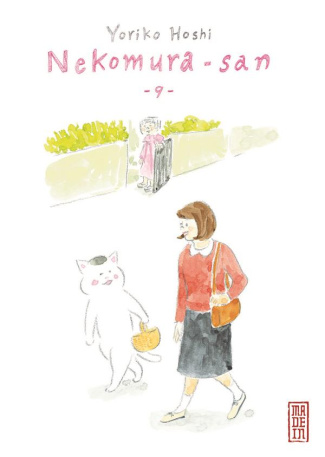 hoshi-yoriko-3b-desbief-thibaud-nekomura-san-tome-9_0