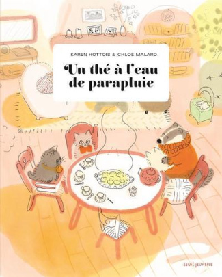 hottois-karen-3b-malard-chloe-un-the-a-l-eau-de-parapluie_0