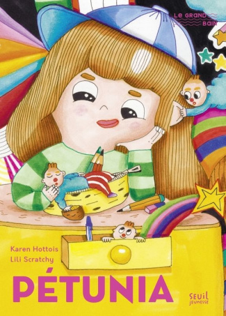 hottois-karen-3b-scratchy-lili-petunia_0