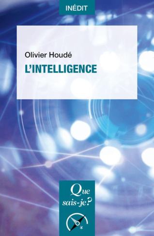 houde-olivier-l-intelligence_0