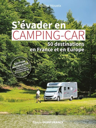 houeix-didier-3b-guichard-daniel-s-evader-en-camping-car-50-destinations-en-france-et-en-europe_0