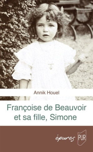 houel-annik-francoise-de-beauvoir-et-sa-fille-simone_0